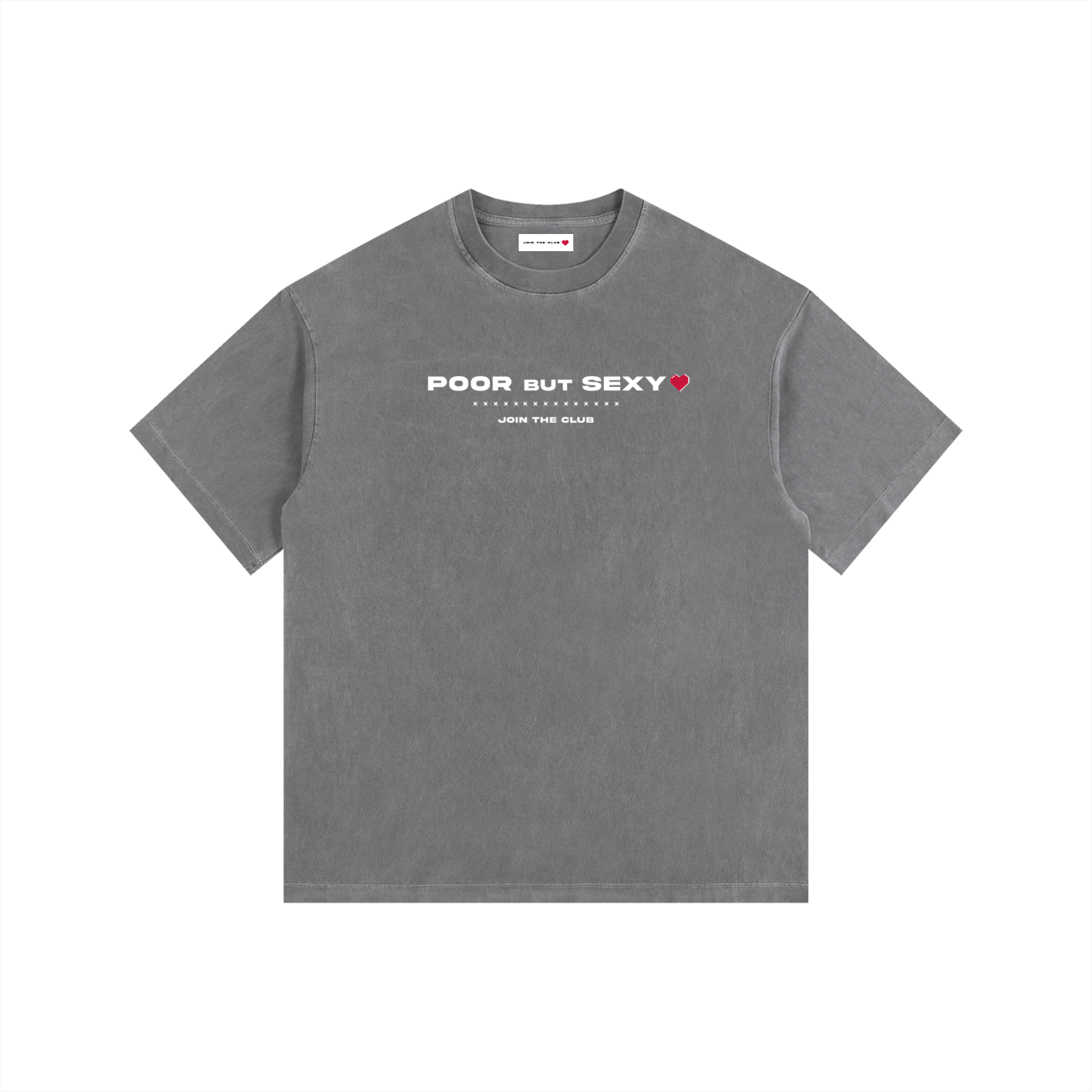 PBS GENESIS