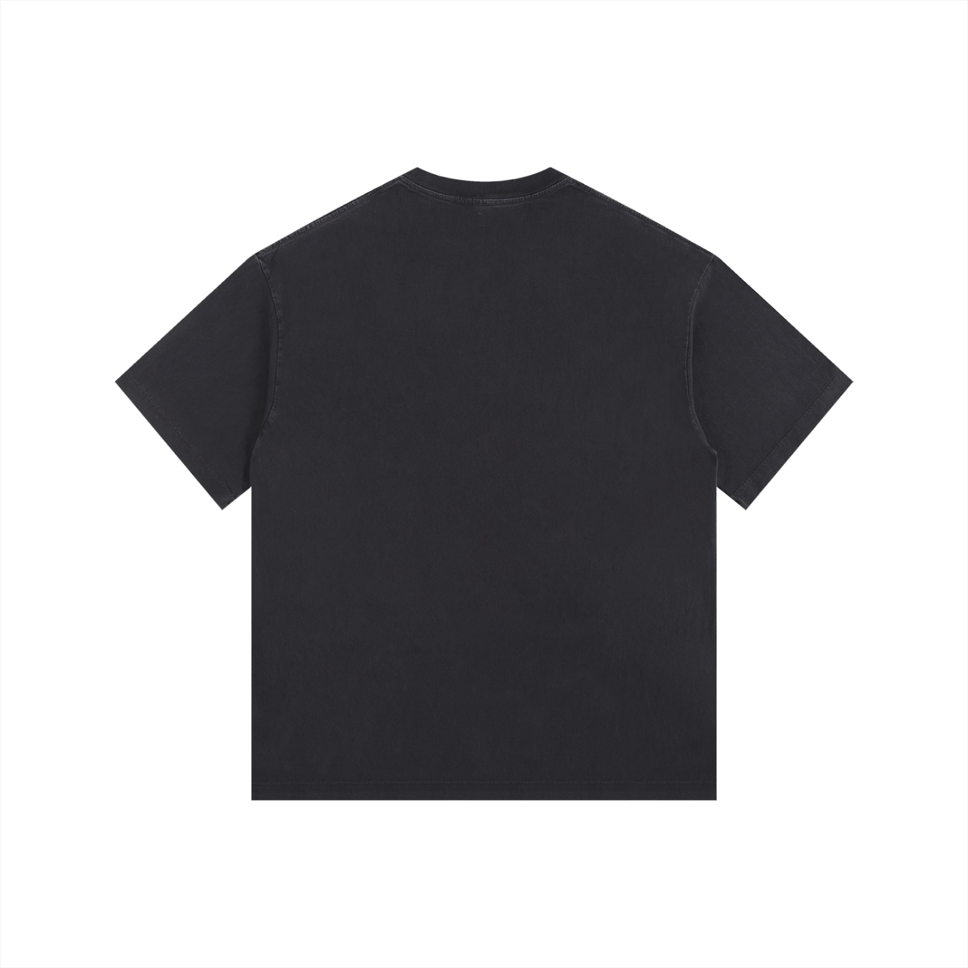 PBS GENSIS (Black)