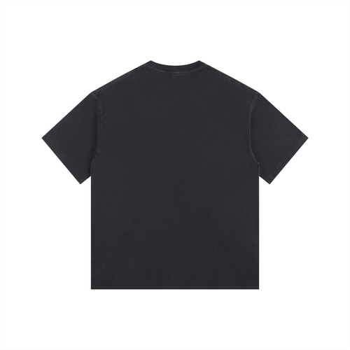 PBS GENSIS (Black)