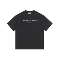 PBS GENSIS (Black)