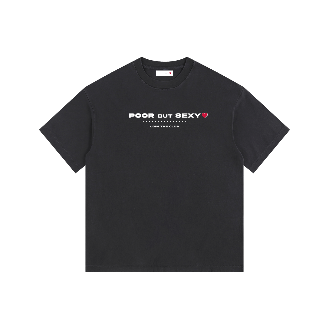 PBS GENSIS (Black)