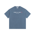 PBS GENESIS (Washed Blue)