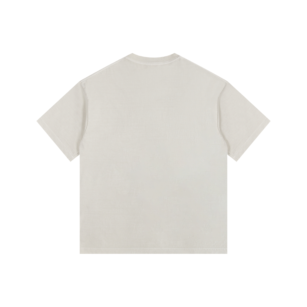 PBS GENSIS (Off-White)