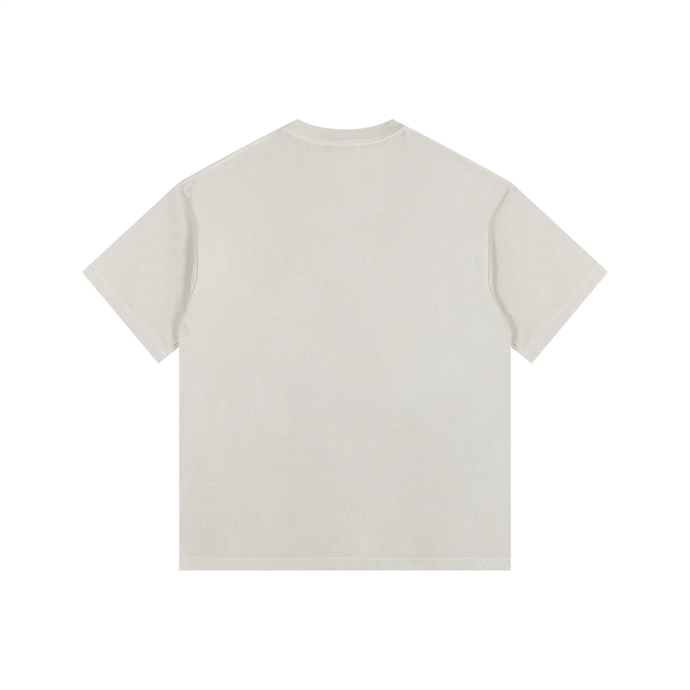 PBS GENSIS (Off-White)