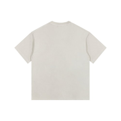 PBS GENSIS (Off-White)