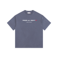 PBS GENESIS