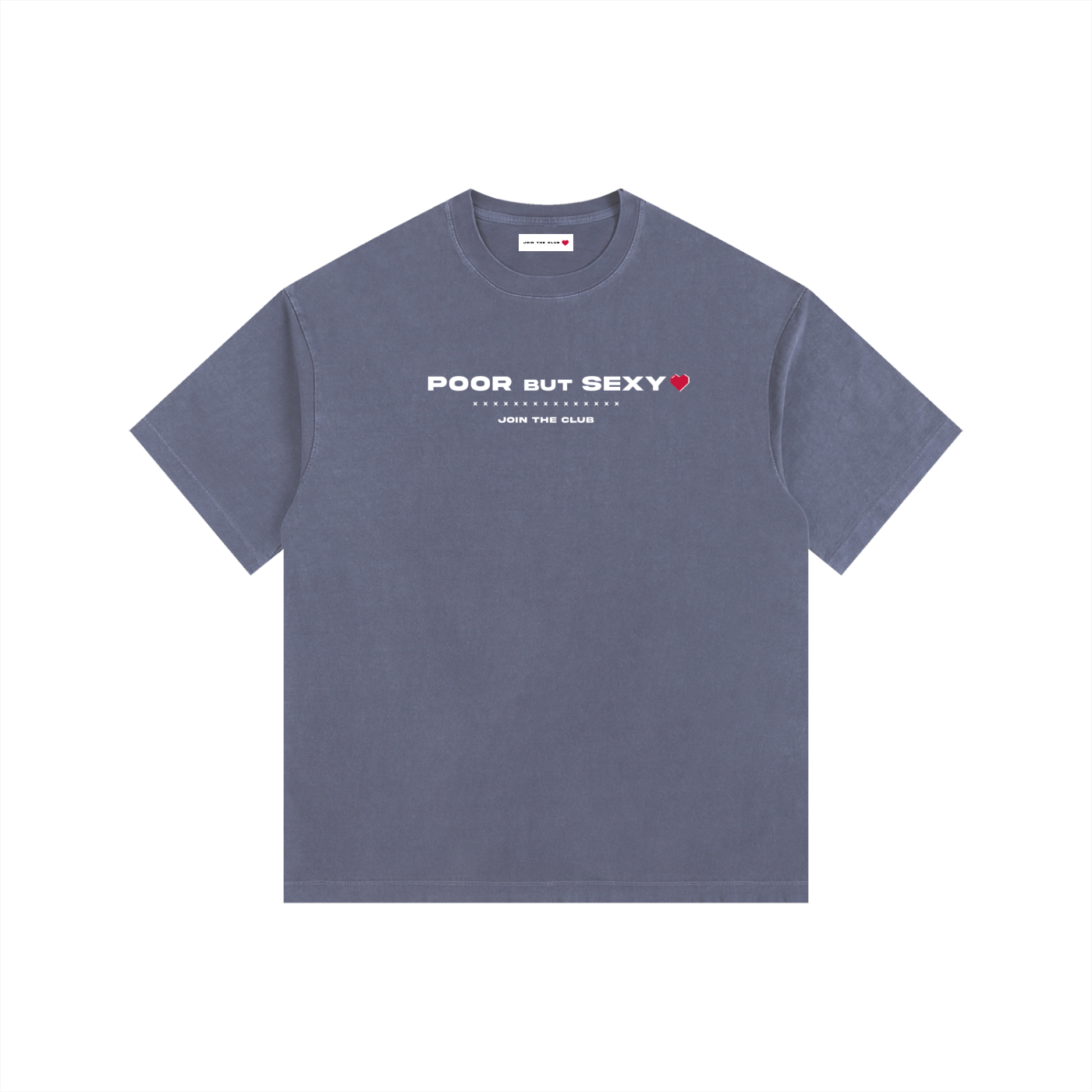 PBS GENESIS