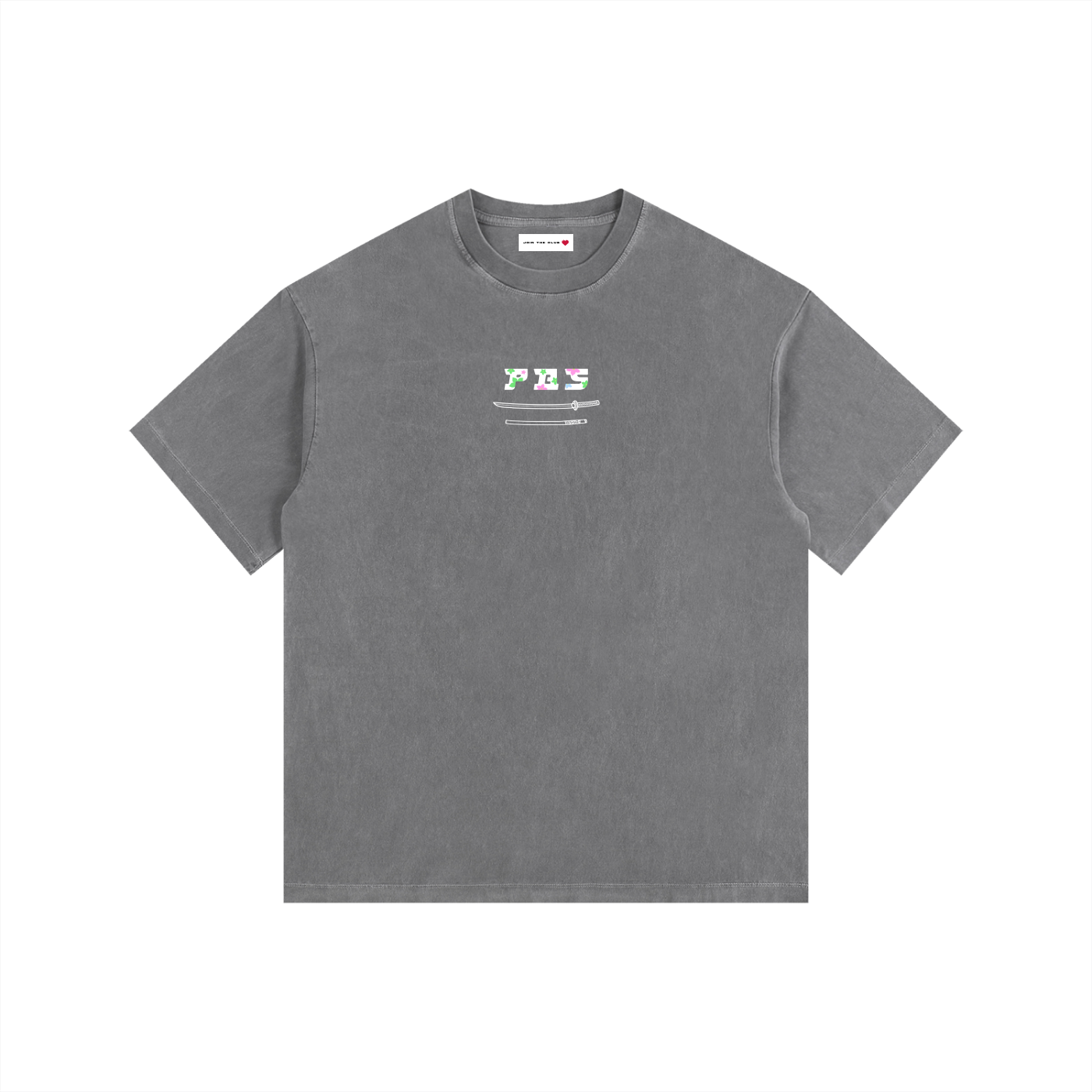 SAMURAI
