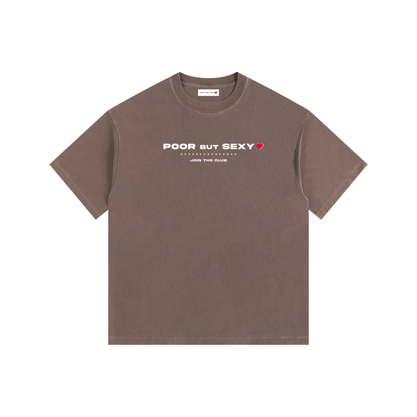 PBS GENESIS