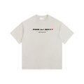 PBS GENSIS (Off-White)